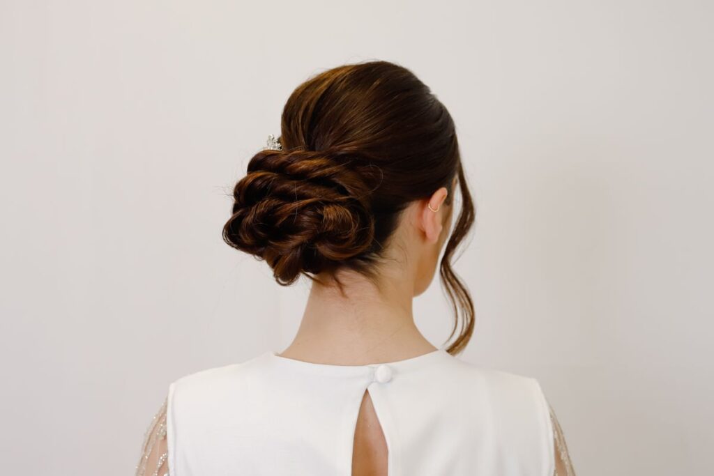 Texture, Extensions & Formal Styling