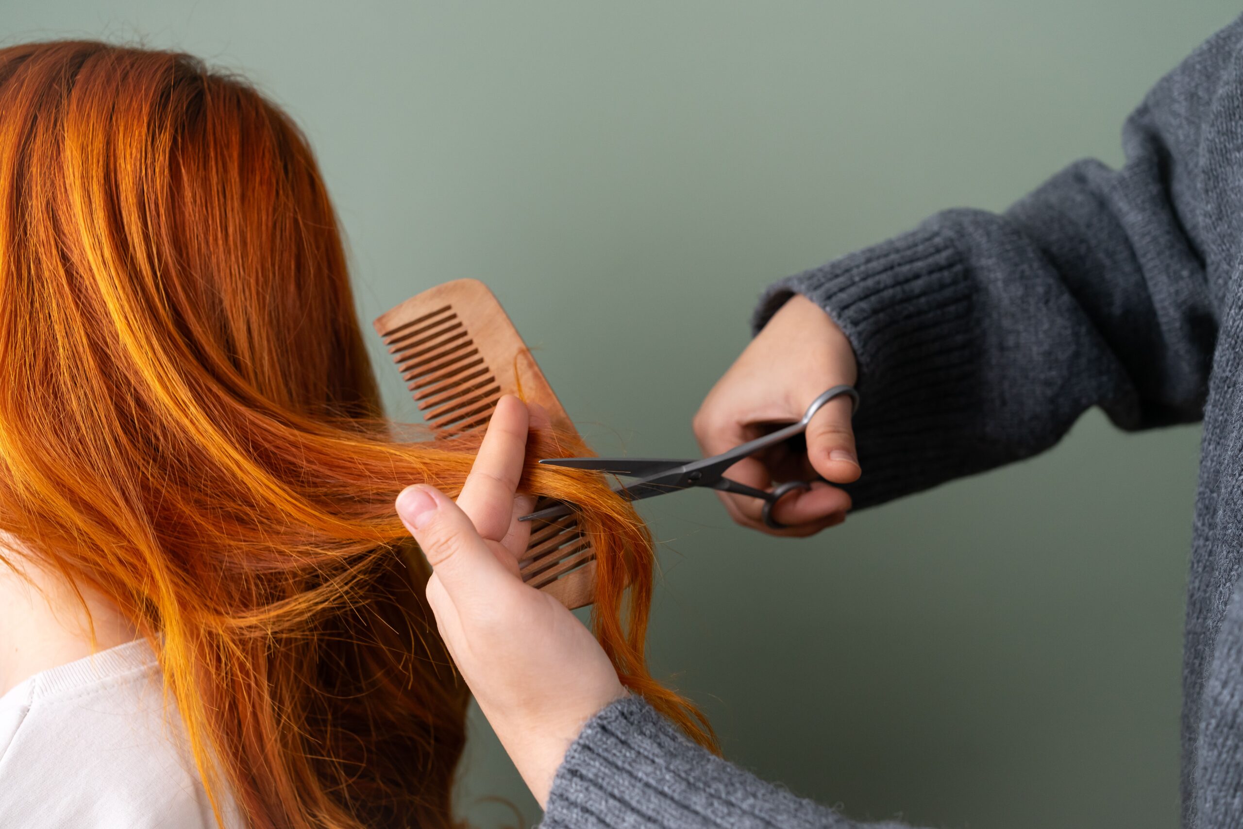Our Marlton Community — Czlstyles Hair Suite