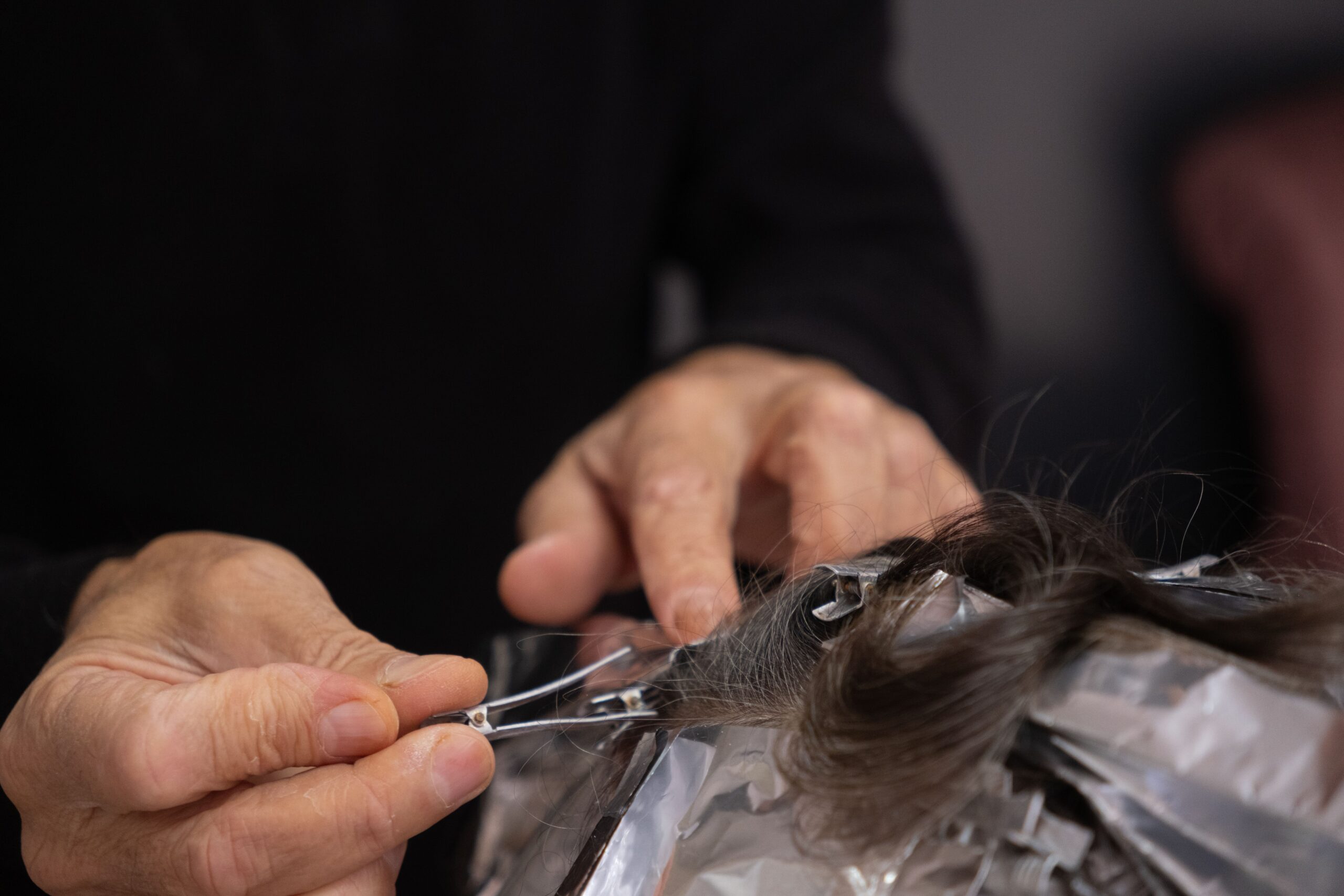 Meet Ana — Czlstyles Hair Suite