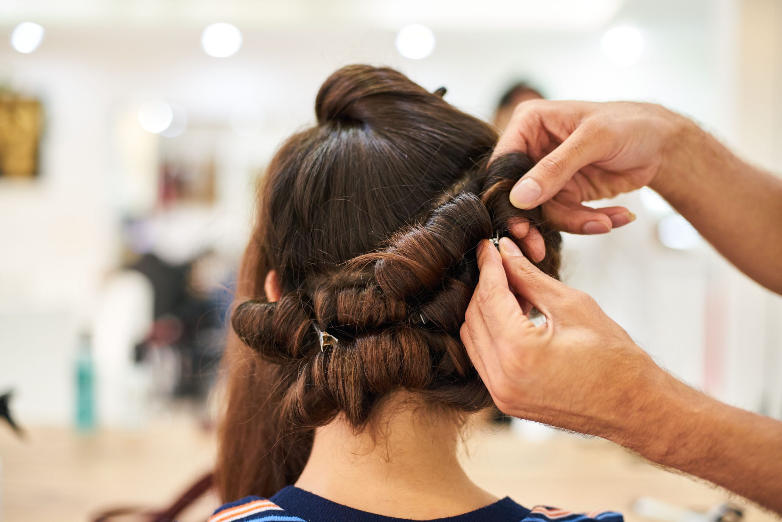 Extensions & Enhancements — Czlstyles Hair Suite