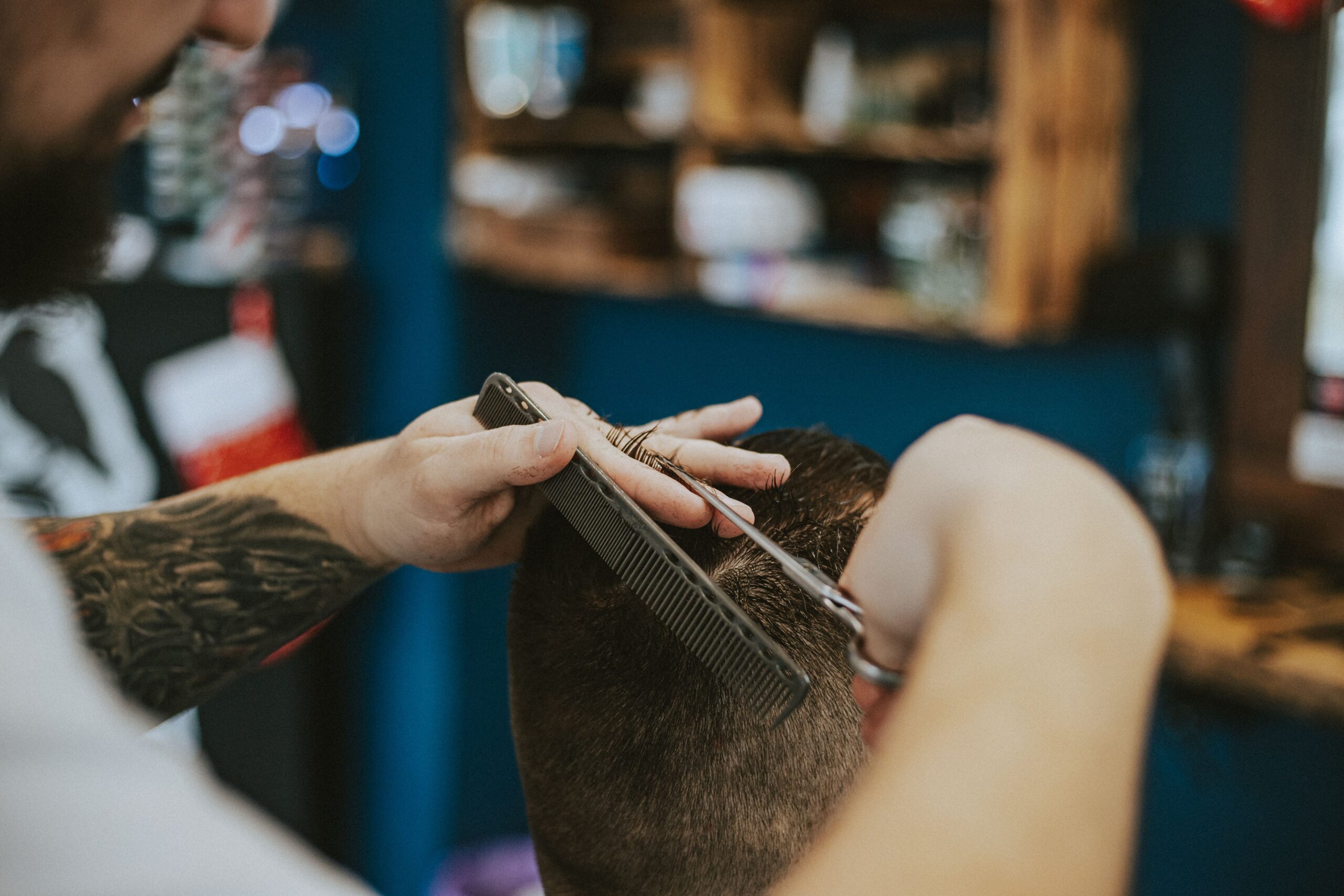 Gift Certificates — Czlstyles Hair Suite