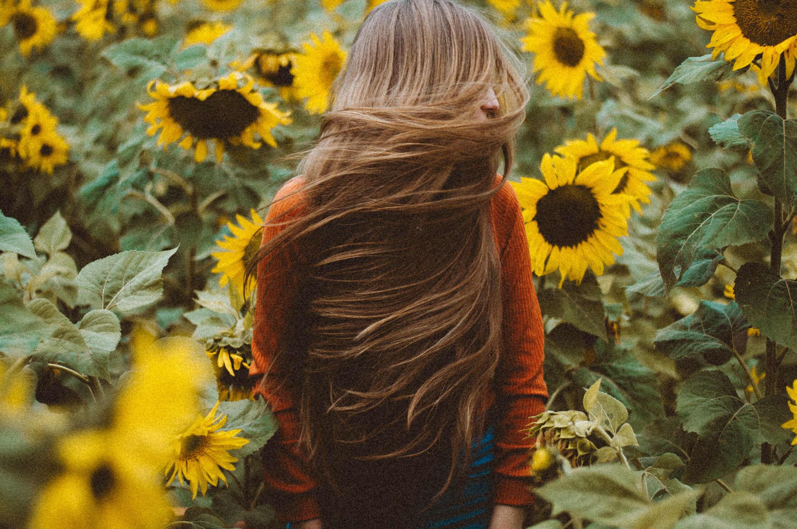 Rooted in South Jersey — Czlstyles Hair Suite