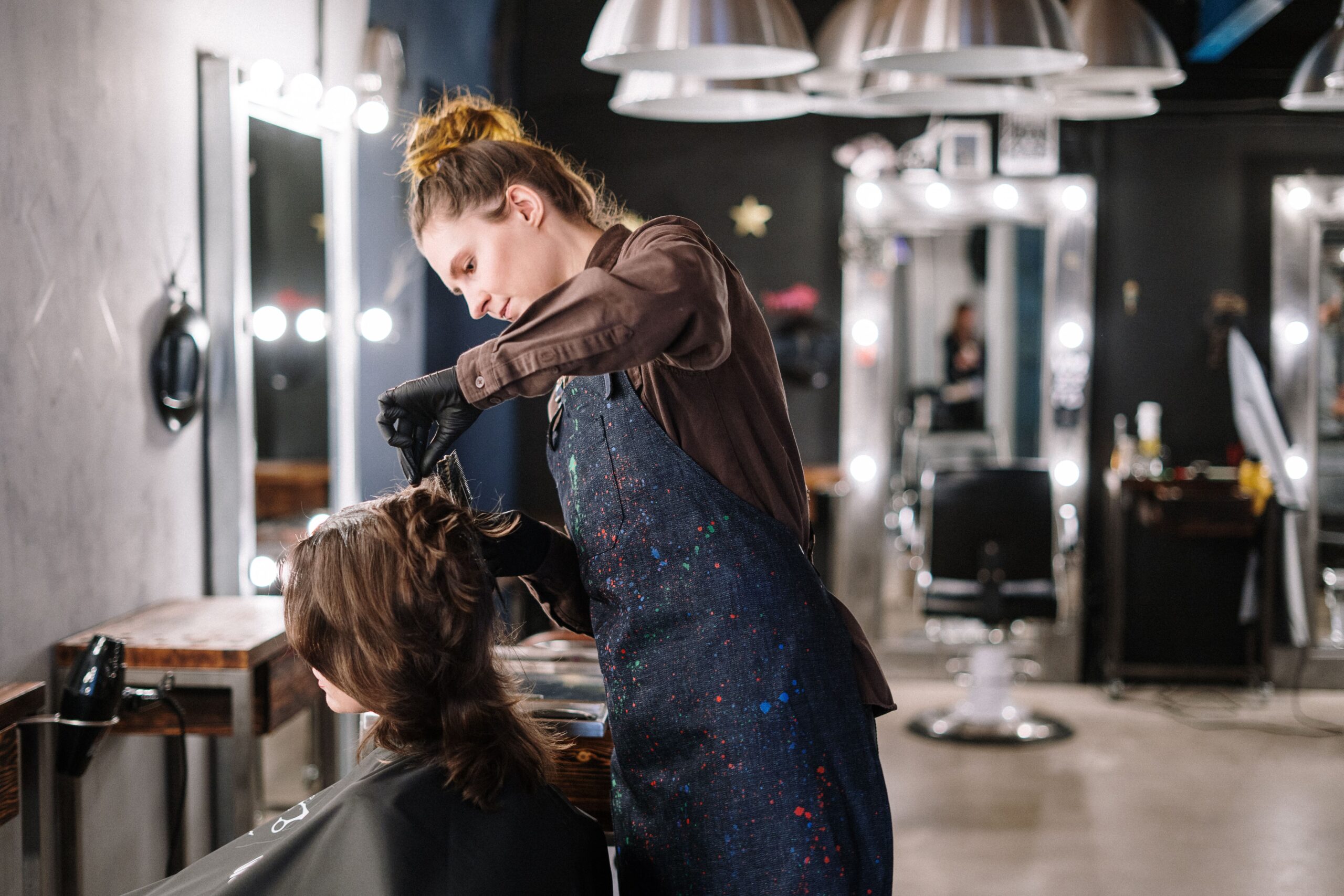 The Czlstyles Difference — Czlstyles Hair Suite