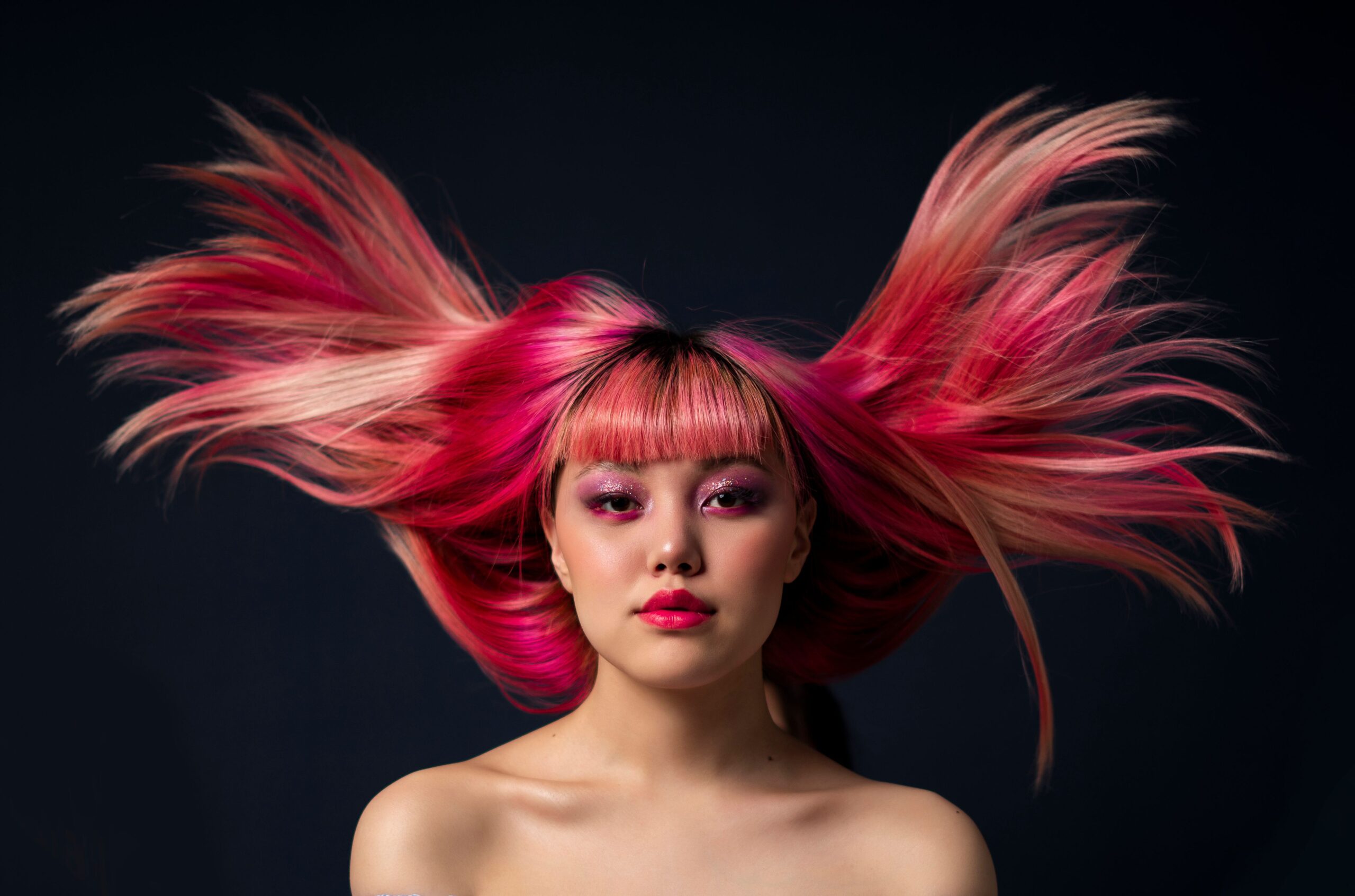 A Reputation Built on Trust — Czlstyles Hair Suite