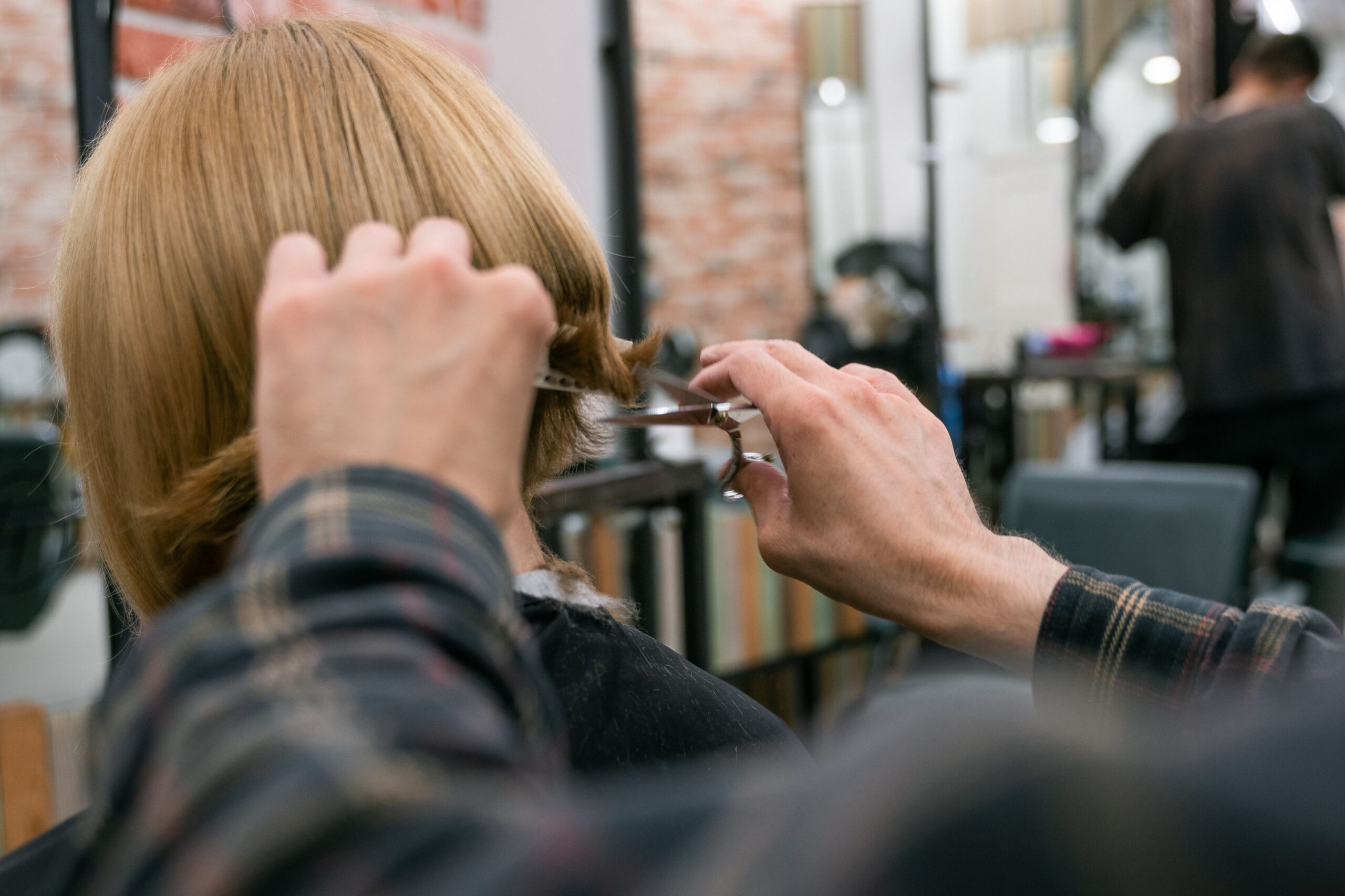 Frequently Asked Questions — Czlstyles Hair Suite