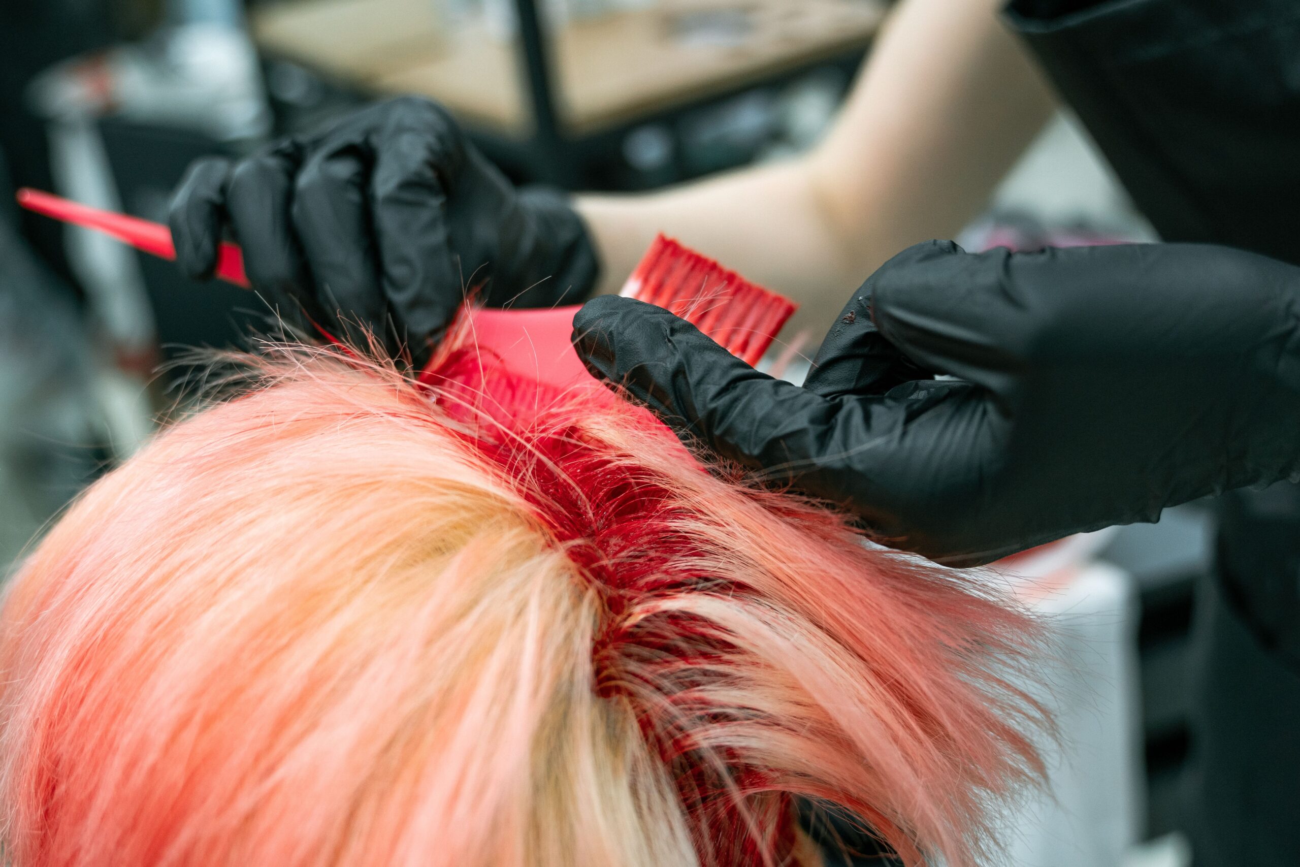 Treatments — Czlstyles Hair Suite