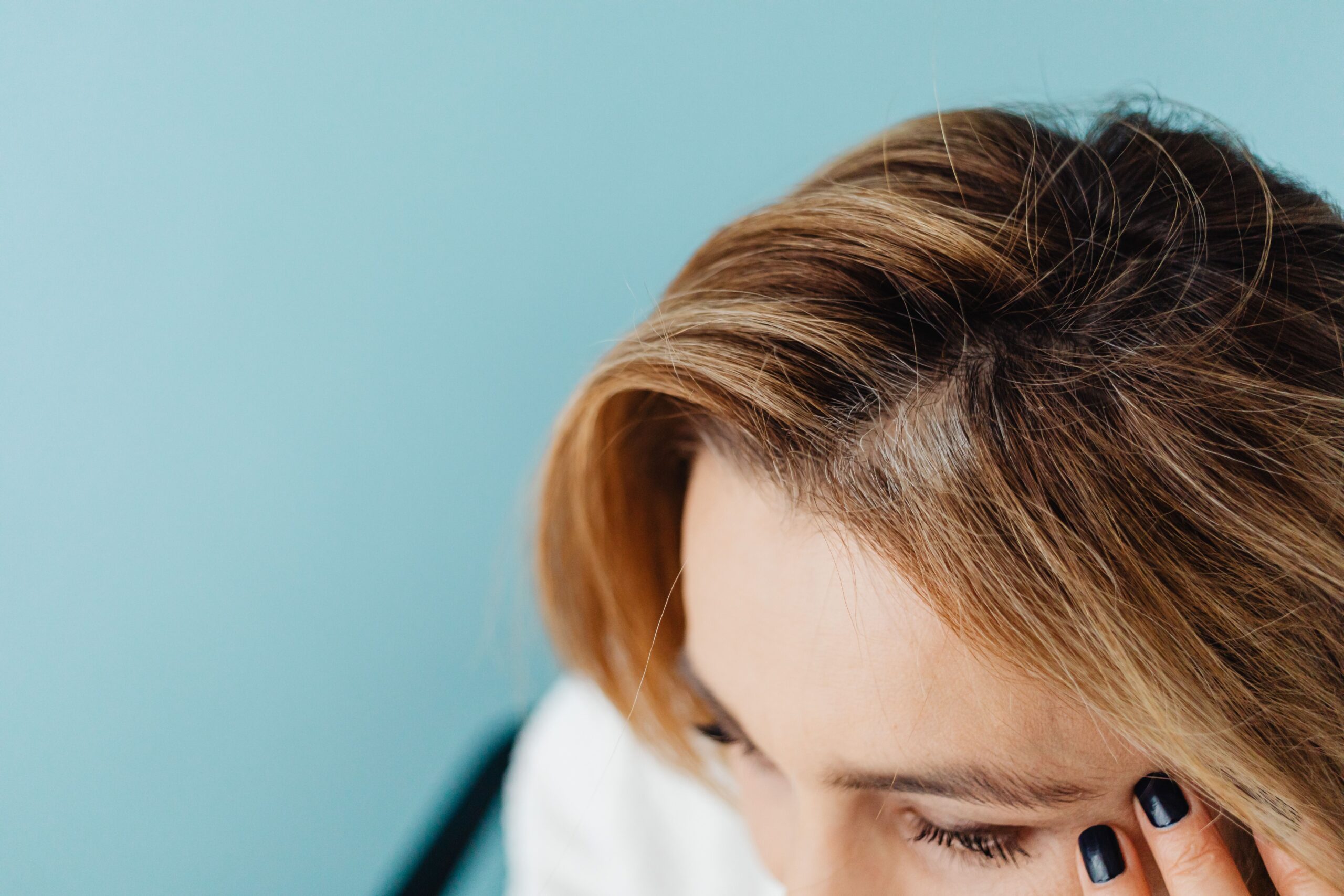 The Consultation-Based Difference — Czlstyles Hair Suite
