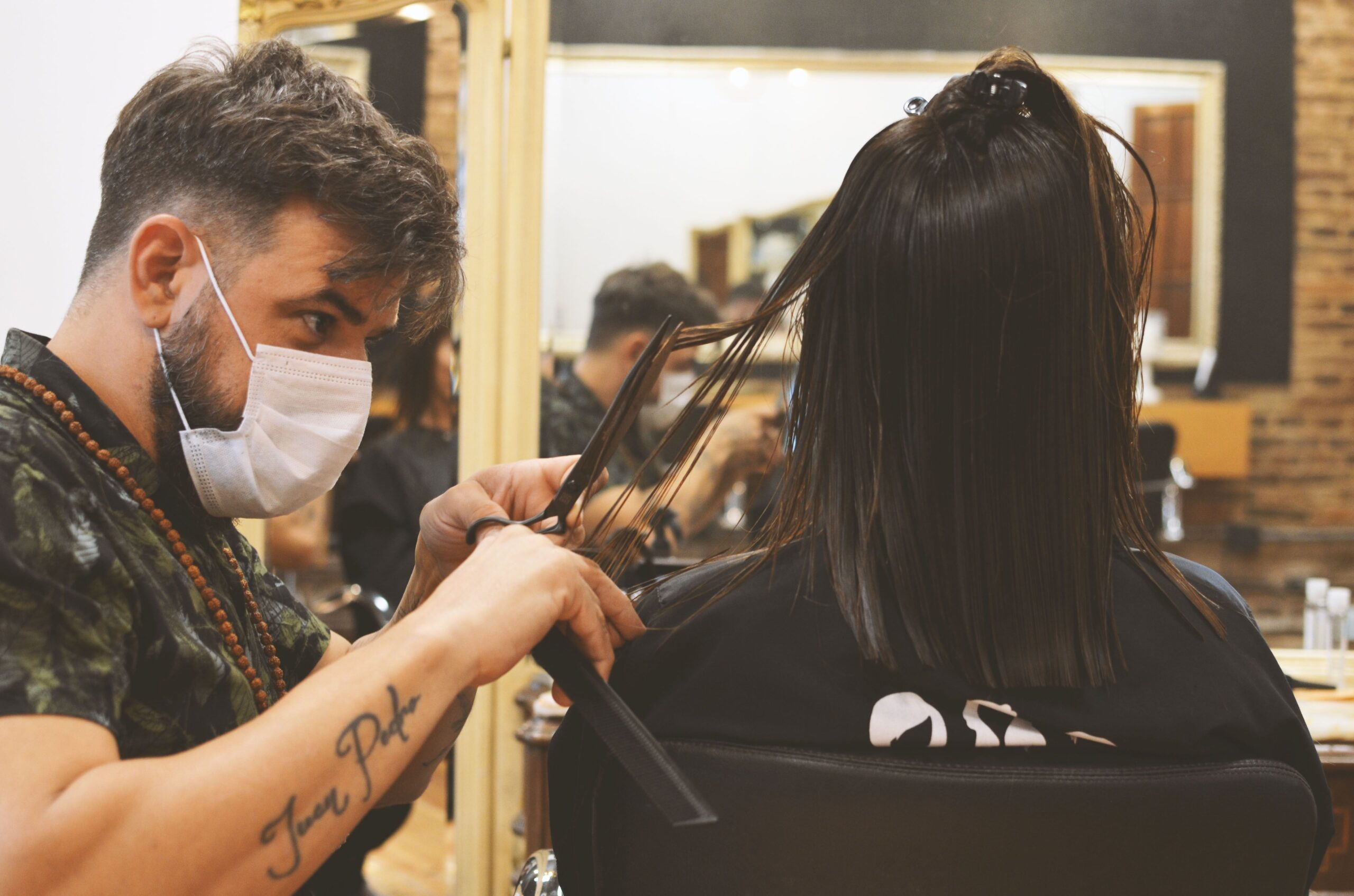 Book Online — Czlstyles Hair Suite