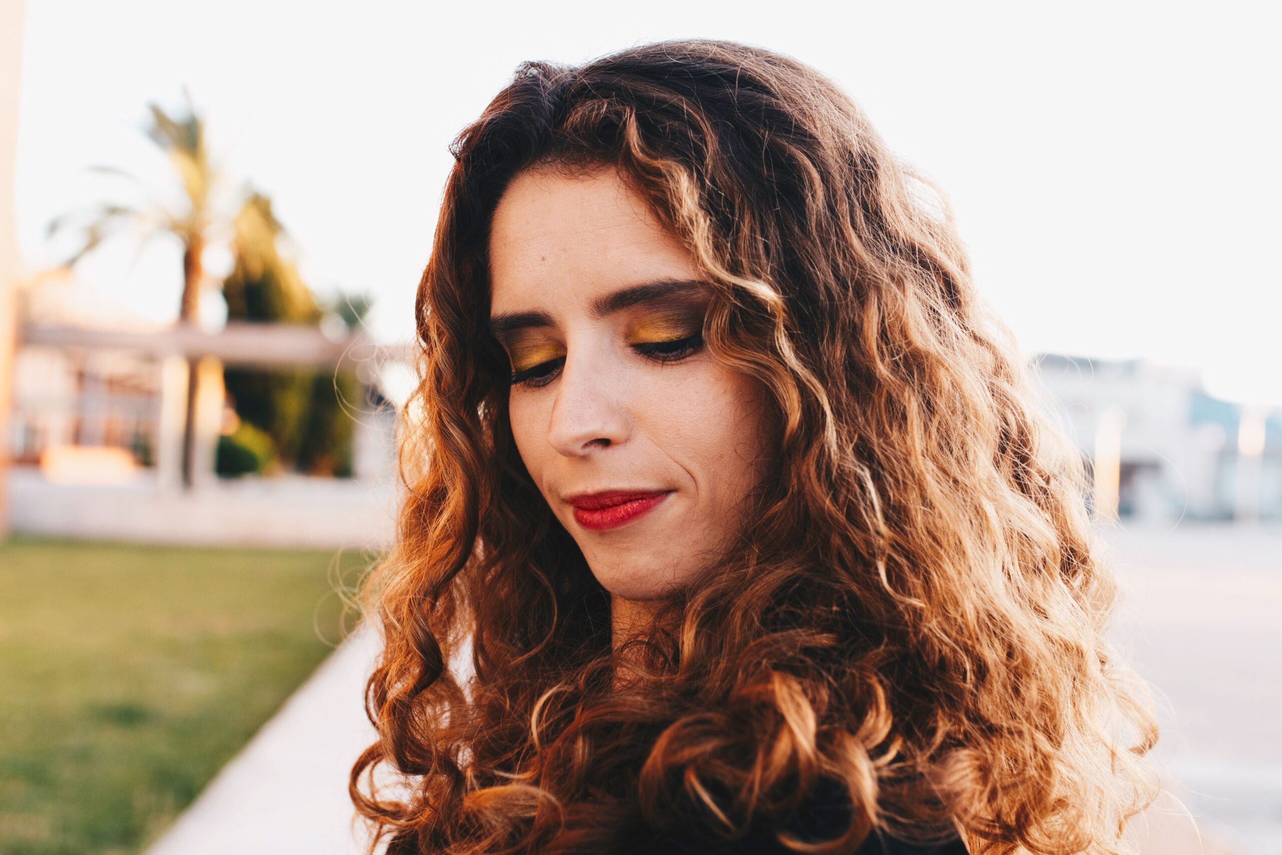 Ana K Castillo Perez — Czlstyles Hair Suite
