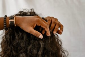 Why a Consultation Is the First Step to Your Dream Hair
