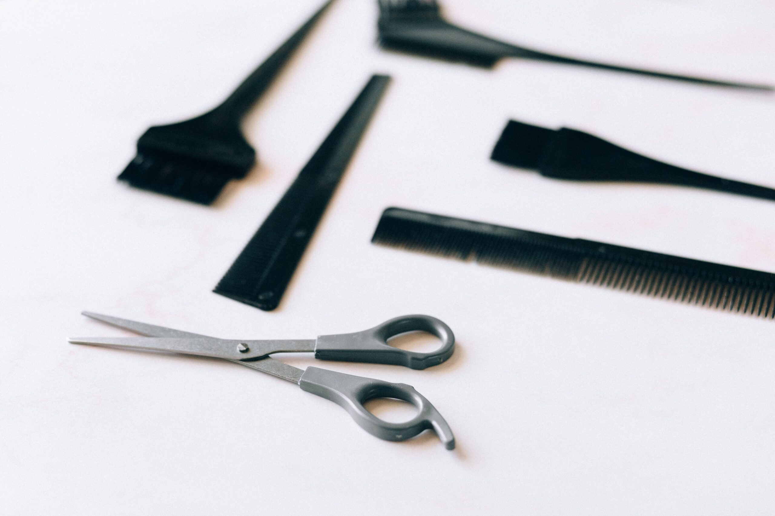 Follow Along — Czlstyles Hair Suite