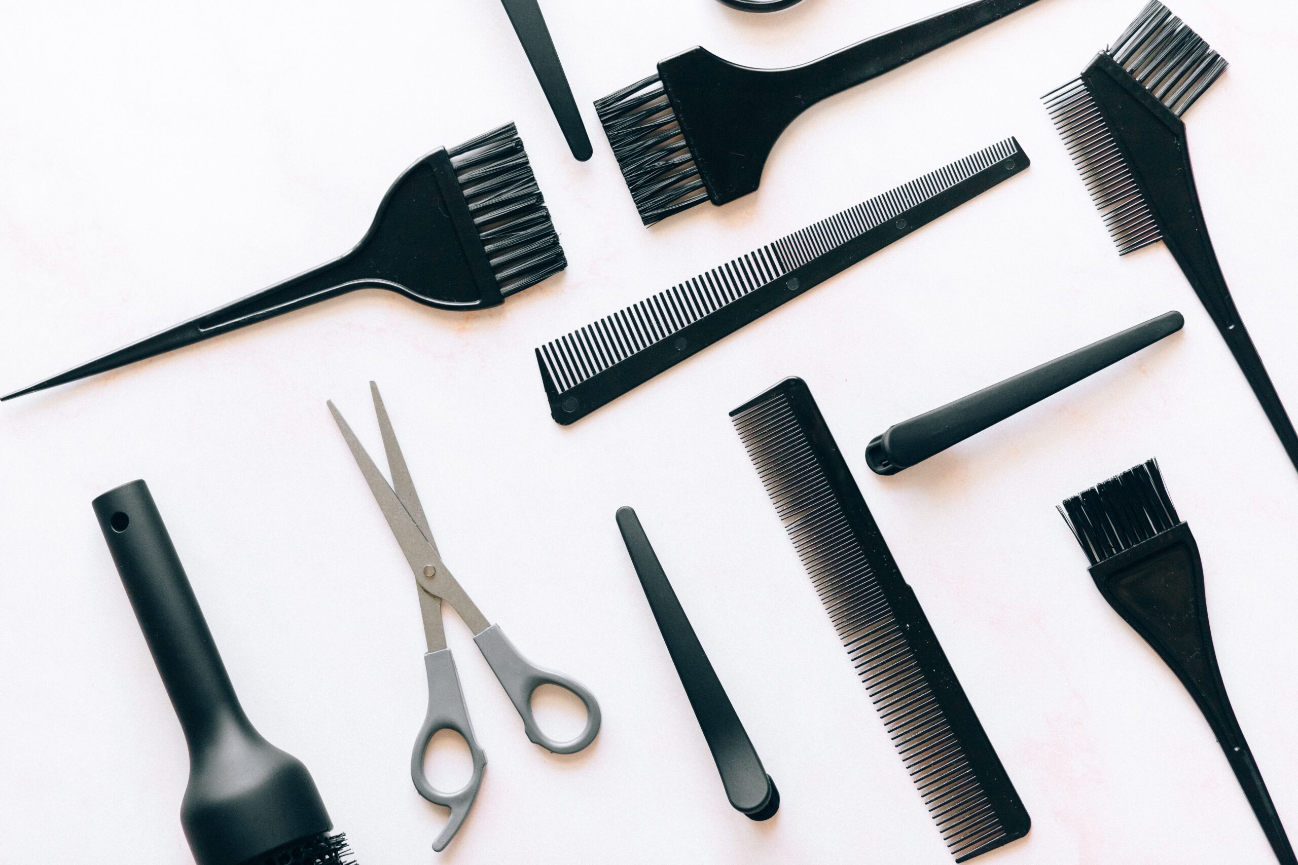 What to Expect — Czlstyles Hair Suite