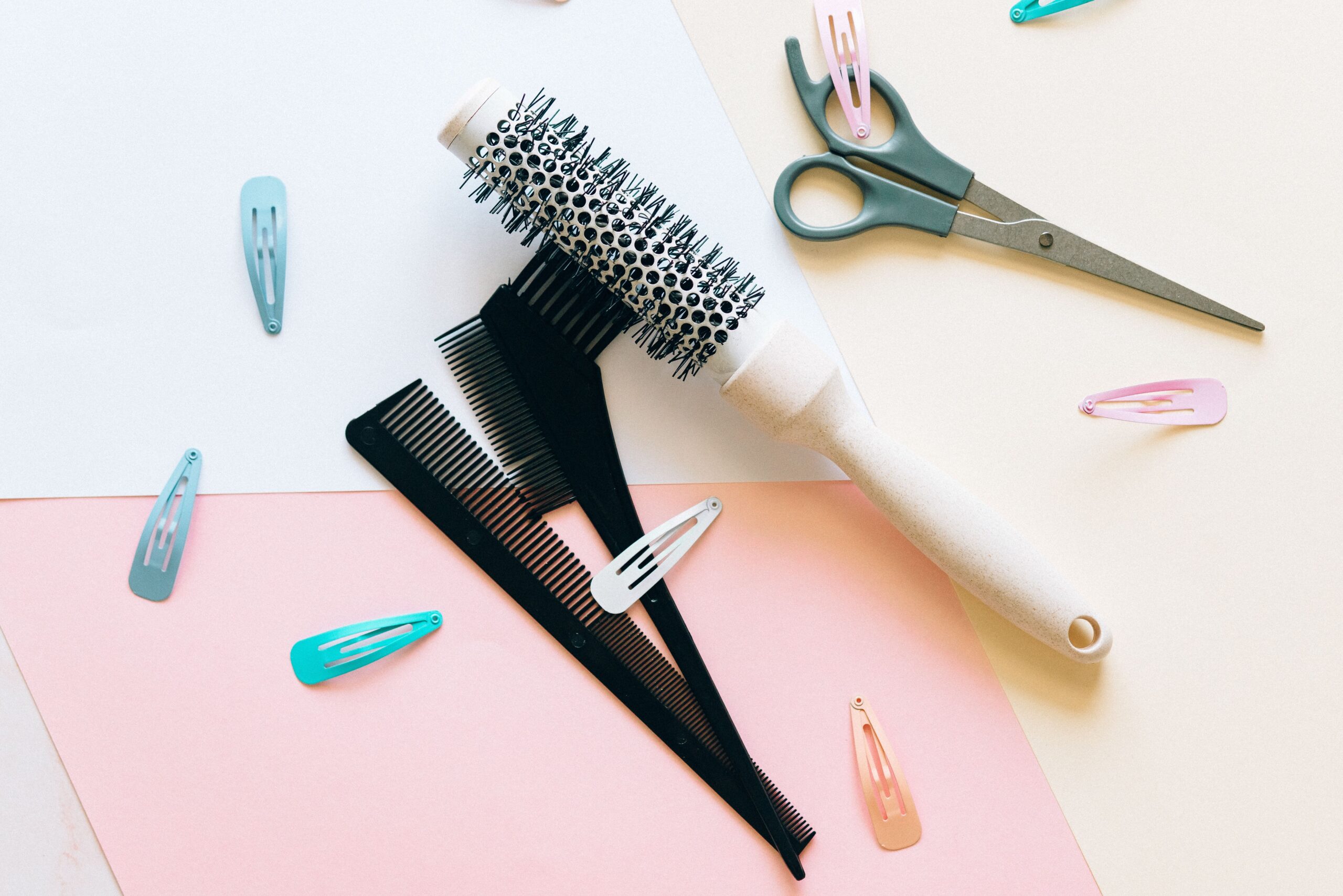 Grow Your Craft in an Intimate Marlton Studio — Czlstyles Hair Suite